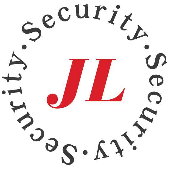 JL logo-01