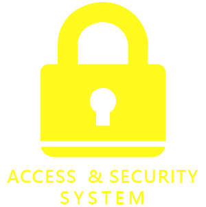 web-icon-pic-acess control