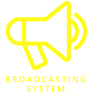 web-icon-pic-broadcasting