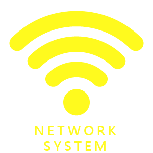 web-icon-pic-network