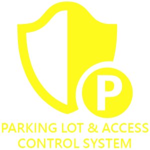 web-icon-pic-parking lot