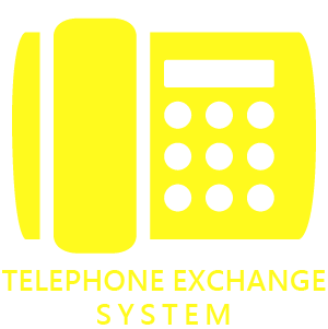 web-icon-pic-tel exchange