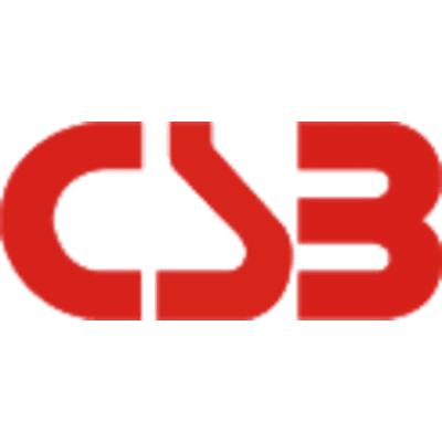 CSB Energy Technology Co., Ltd. CSB Energy Technology Co., Ltd.